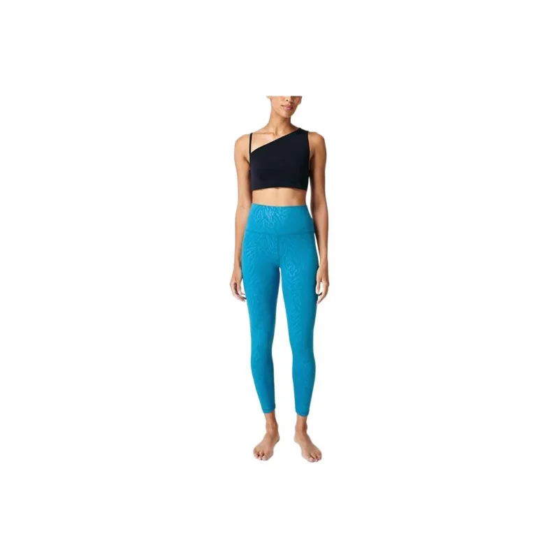 Sweaty Betty Athletic Trousers Women's-0