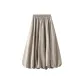 Light Khaki