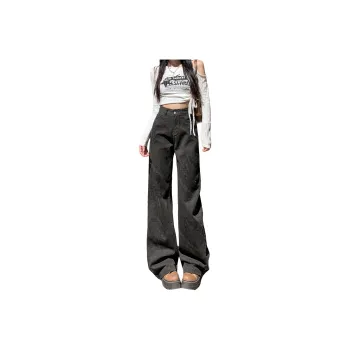 ZAZN Jeans Women's