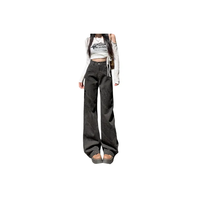 ZAZN Jeans Women's-0