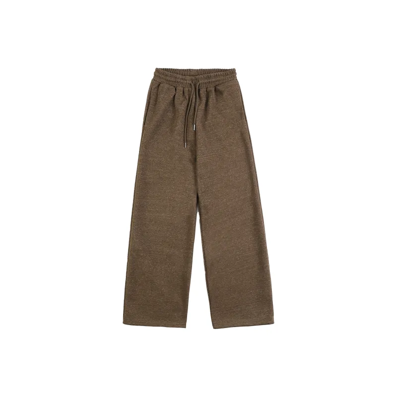 VINMUK Casual Suits Unisex-21