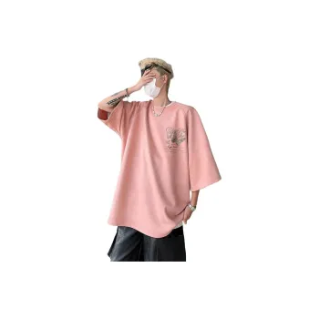 ACUOD BY CHANU T Shirts Unisex