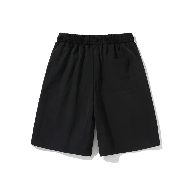 Nordic Raiders Casual Shorts Unisex-8