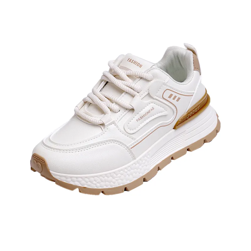 EASTERN CAMEL Low Top Casual Shoes Women's-5