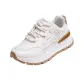 Beige Khaki