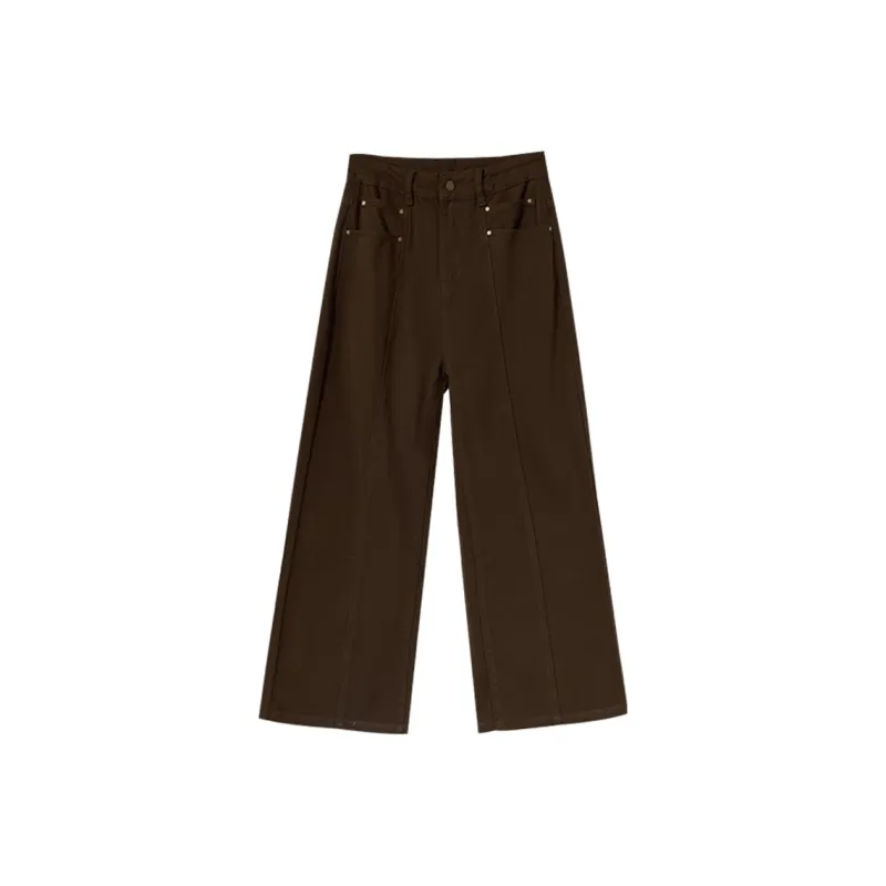 WESTLINK Jeans Women's-0