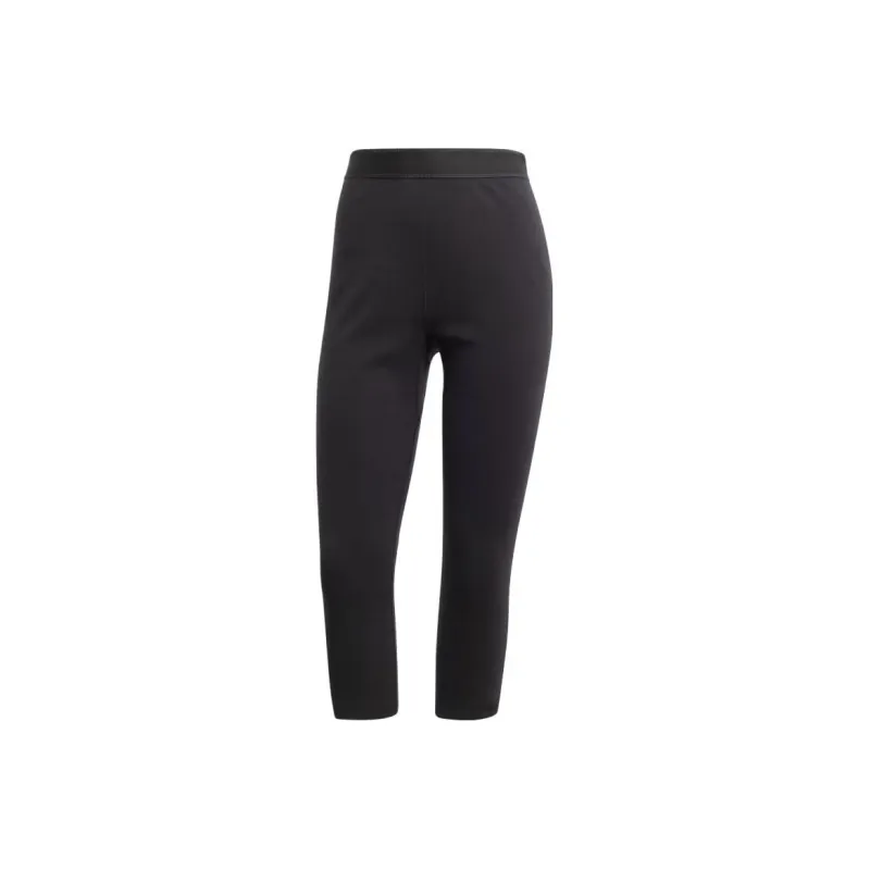 Adidas Free Shipping With AdiClub Xperior Merino 260 Base Layer 3/4 Tight-0