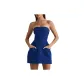 True Navy/Marine Blue (Regular Length)