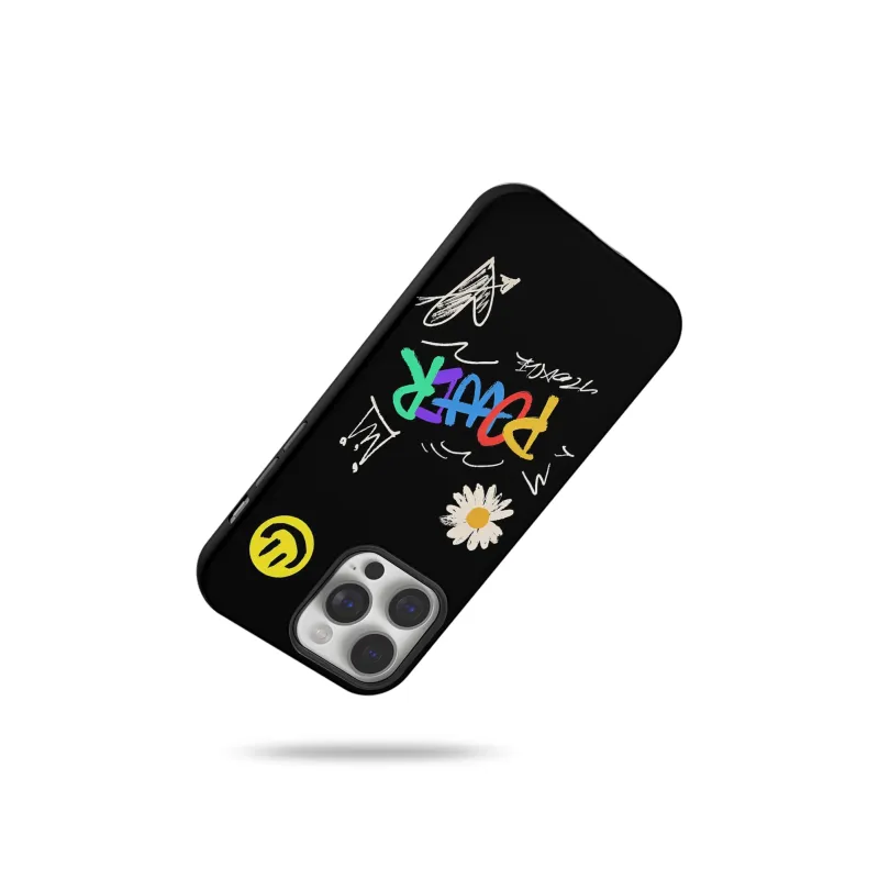 HASEE Phone Cases-2