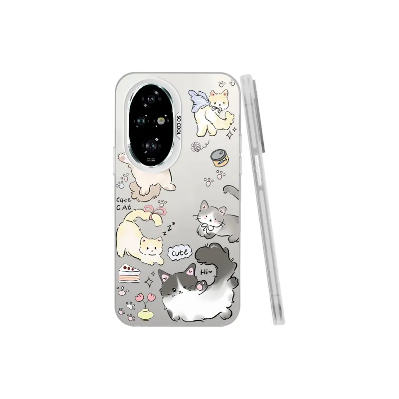 YIBAOBAO Phone Cases-12
