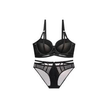 ROBINHOOD Underwear Set Women's