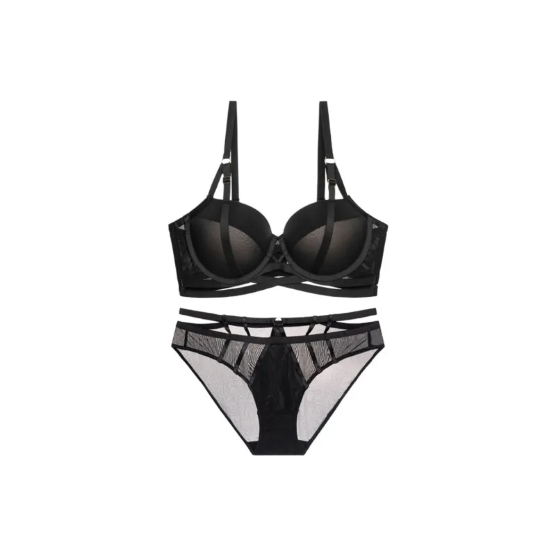 ROBINHOOD Underwear Set Women's-0
