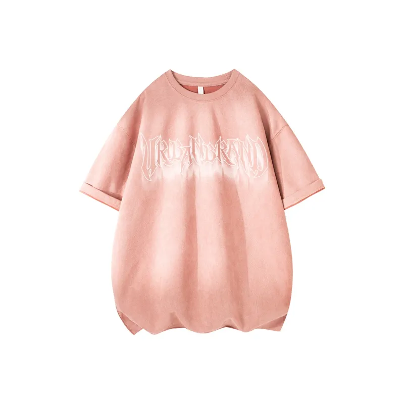 URBAN AUTHENTIC T Shirts Unisex-10