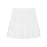 Bright White-WT1