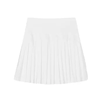 Wilson SS24 Casual Short Skirts Women's