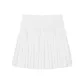 Bright White-WT1