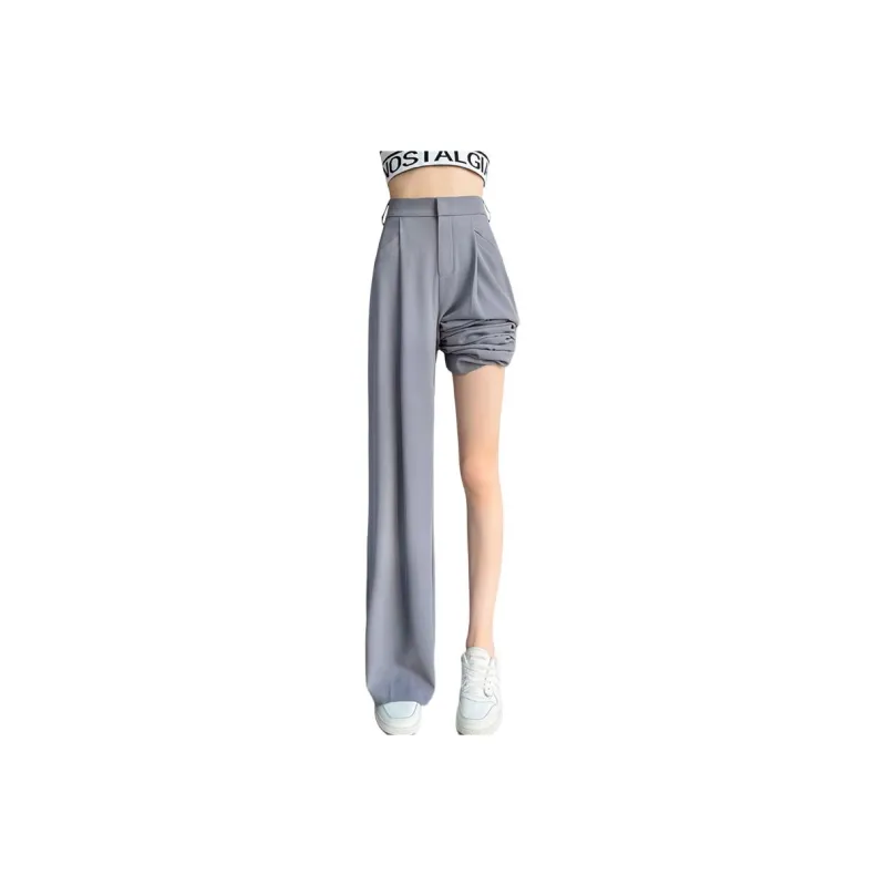ORIGIN Suit Trousers Women's-22