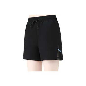 Kele Coco Casual Shorts Women's Black