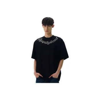Pirkadat T Shirts Unisex