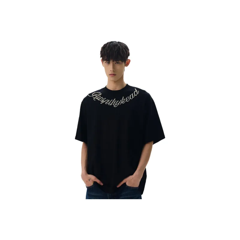 Pirkadat T Shirts Unisex-0