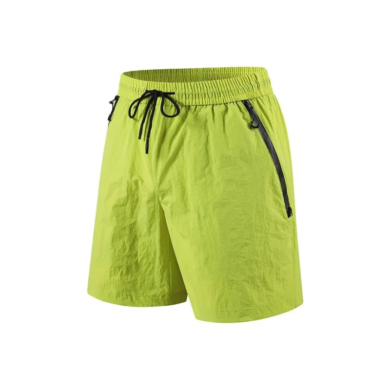 Kele Coco Casual Shorts Unisex-7