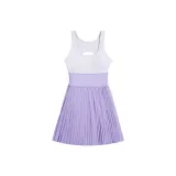 Purple-PUF