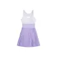 Yang Xia Purple-PUF