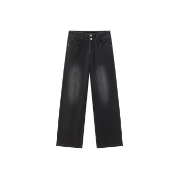 LEDIN Jeans Women's
