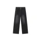 Ink Black (in Stock)