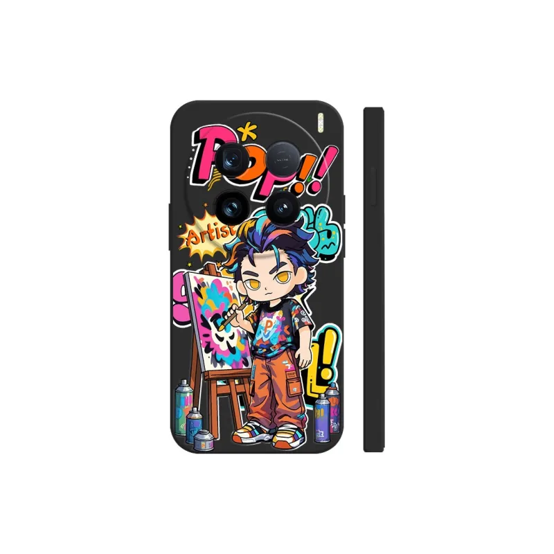 TUNAMEI Phone Cases-15