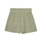 Light Beige Yellow/Khaki