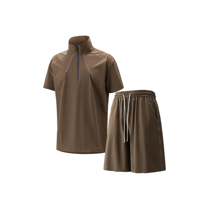 ROBINHOOD Casual Suits Women's-0