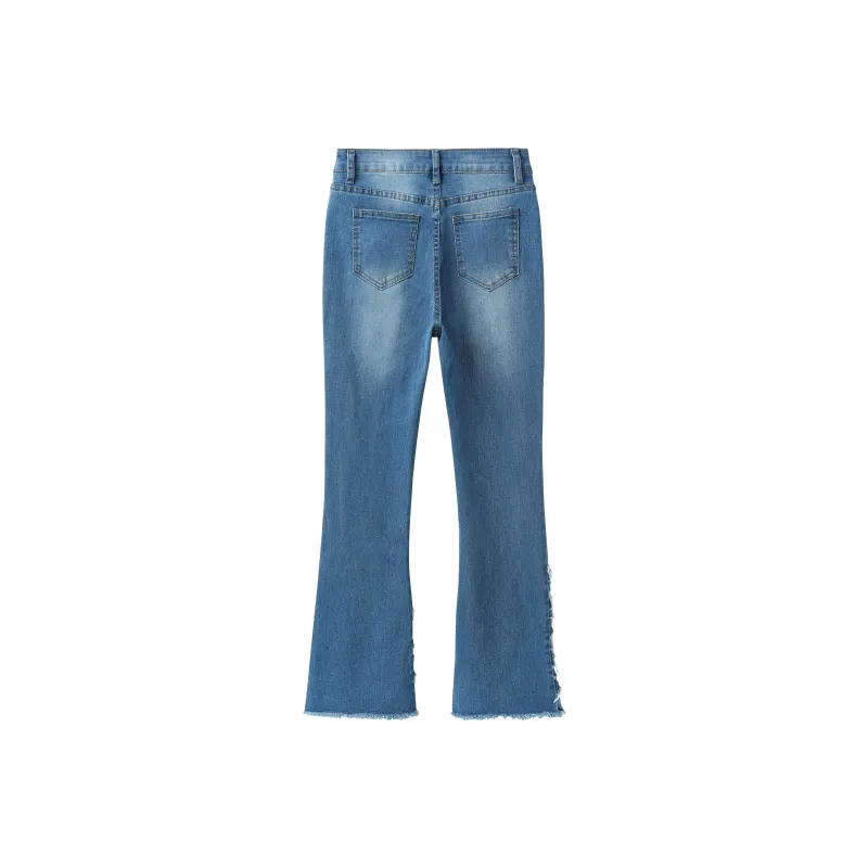 Vitocano Jeans Women's-0
