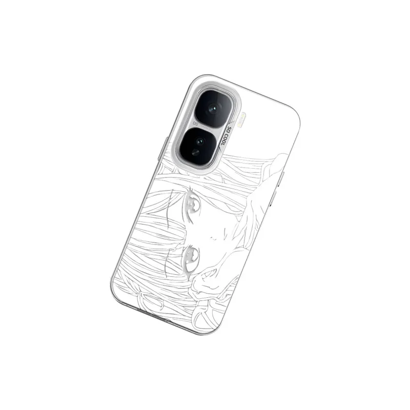 CHUNFAN Phone Cases-6