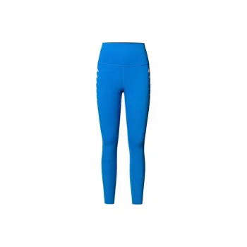 Kappa Sports Pants Women's