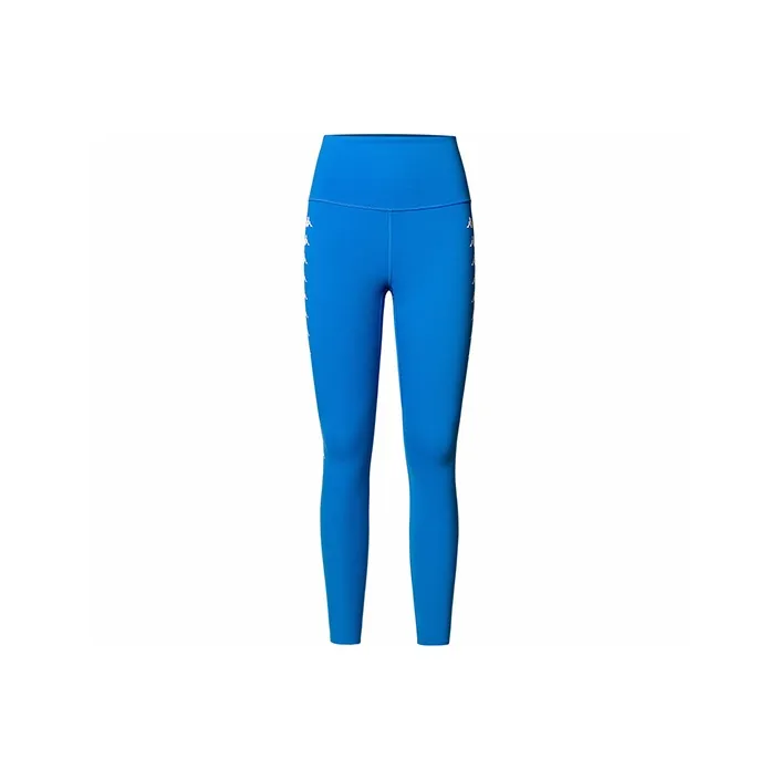 Kappa Sports Pants Women's-0