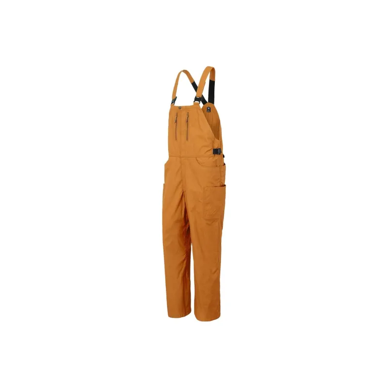 MONTBELL Overalls Unisex-1