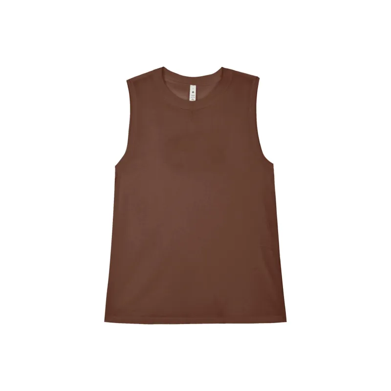 Lululemon All Yours Sport Vests Women's-12