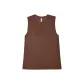 Chestnut/JAVA