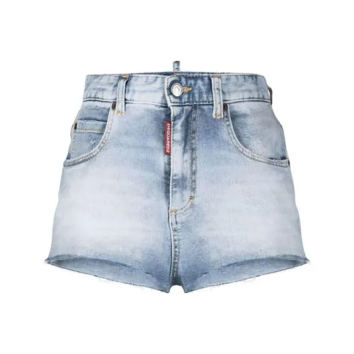 Kit 4 Max Colete Feminino Jeans Preto-A