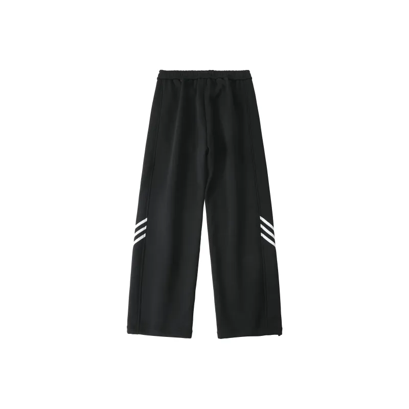SPONGEBOB SQUAREPANTS Casual Pants Unisex-7