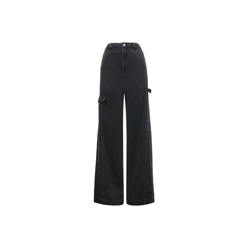 ONLY Jeans Women's-4
