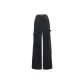 J09 Dark Denim Gray