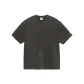 Charcoal Gray