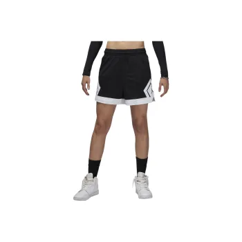 JORDAN Sport Women's 4' Diamond Shorts
