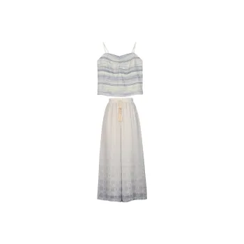 SNBL Casual Suits Women's