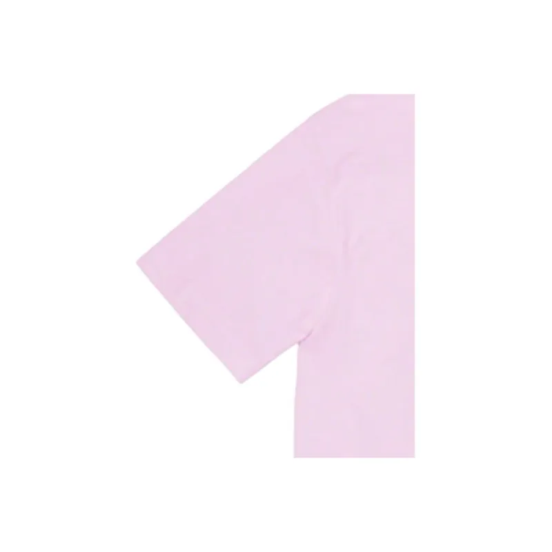 Supreme Bling Tee-1