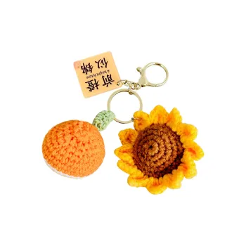 ZWU Pendants Unisex