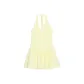 Light Yellow