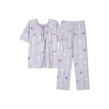 H YXIANG Women's Pajama Sets